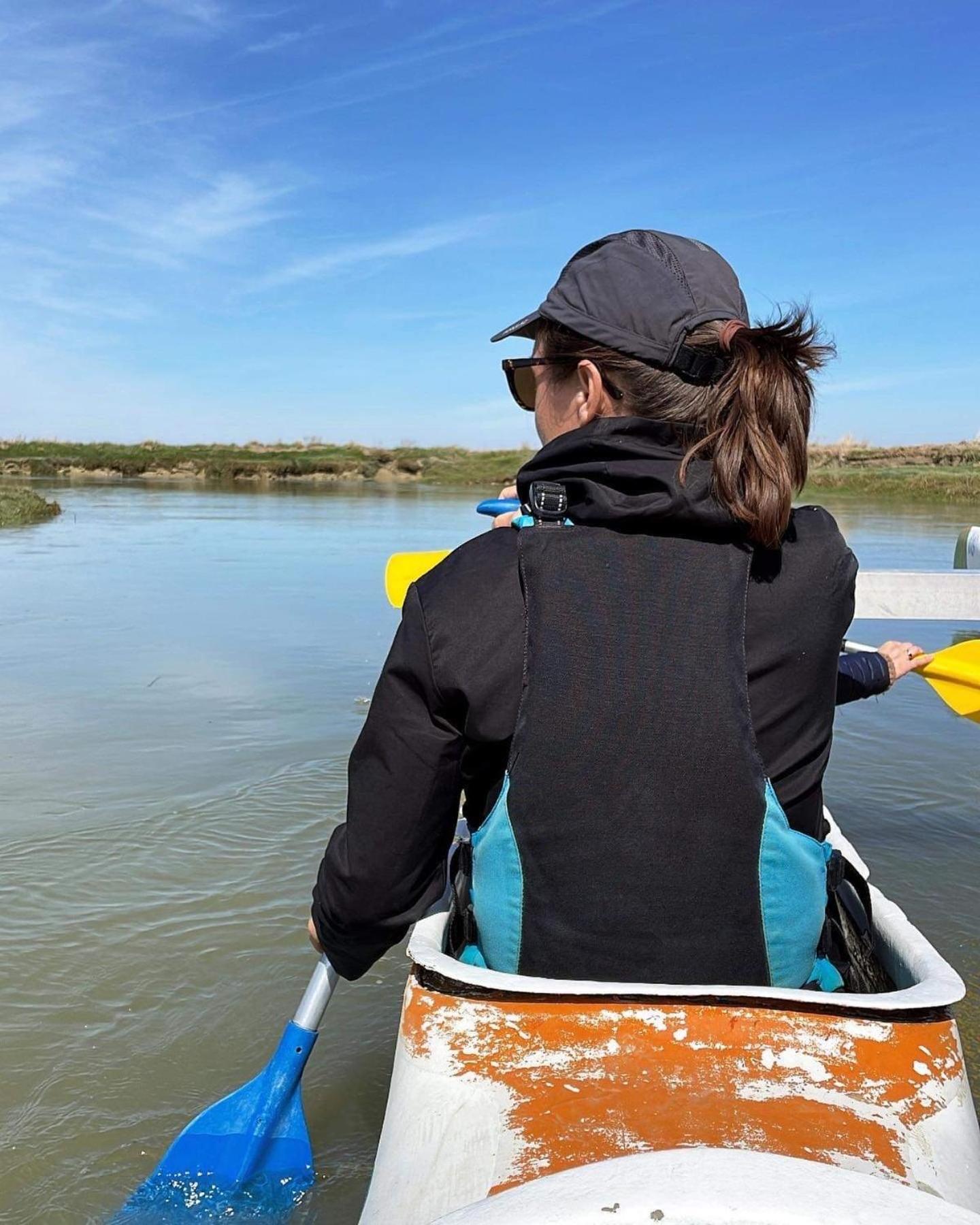 Gite Du Flot - Baie De Somme Boismont  المظهر الخارجي الصورة